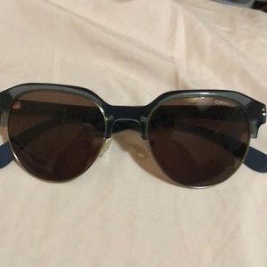 Carrera Sunglasses